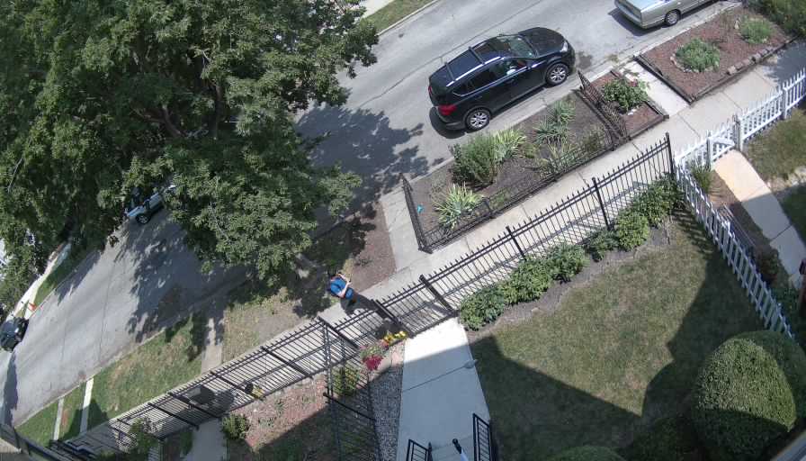 Reolink Camera One_00_Reolink Home Hub One_20260724143058.jpg